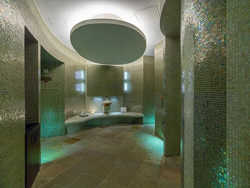 Acqualina Spa by ESPA in Florida Reopens with New Safety Measures and Spa Experiences