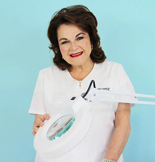 10 Ways to Make Safety a Priority in Your Spa or Salon