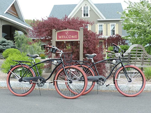 Emerson Resort &amp; Spa in Catskill Mountains Welcomes Guests Back on July 16