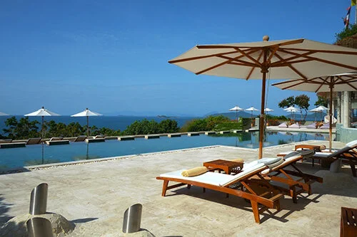 Kamalaya Koh Samui Introduces New Immunity &amp; Resilience Holistic Wellness Program