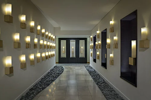 Spa Profile: Sawgrass Spa