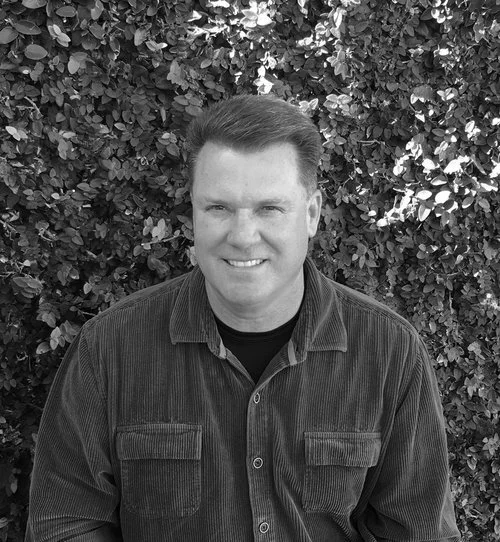 #BeautyBoss: Randy Carr, CEO &amp; Founder of European Spa Source
