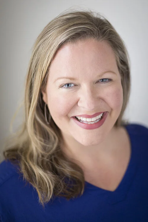 #BeautyBoss: Suzanne LeRoux, Founder and President of One Love Organics