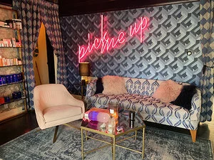 Spa Review: We Tried the CBD Facial at Le Jolie Medi Spa