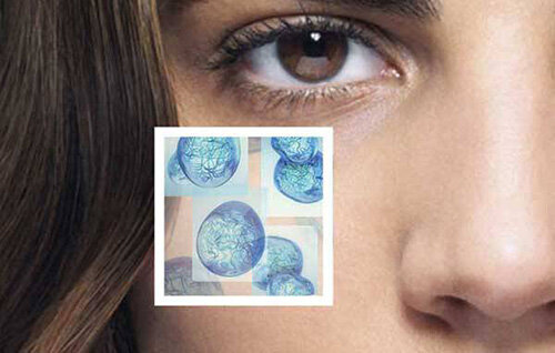 La Roche-Posay Launches Online Skincare Tips &amp; Advice Center