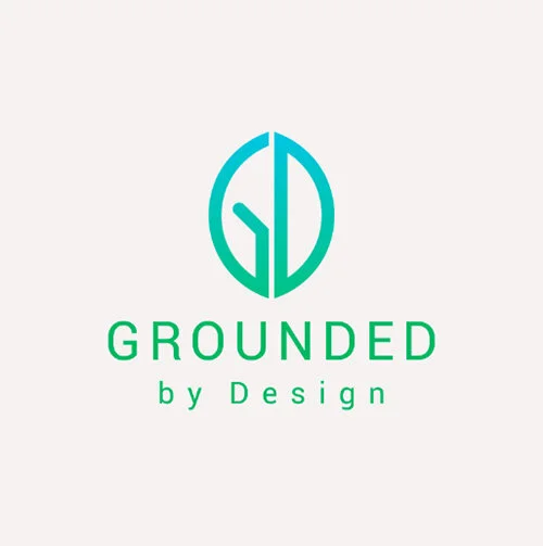 Grounded by Design