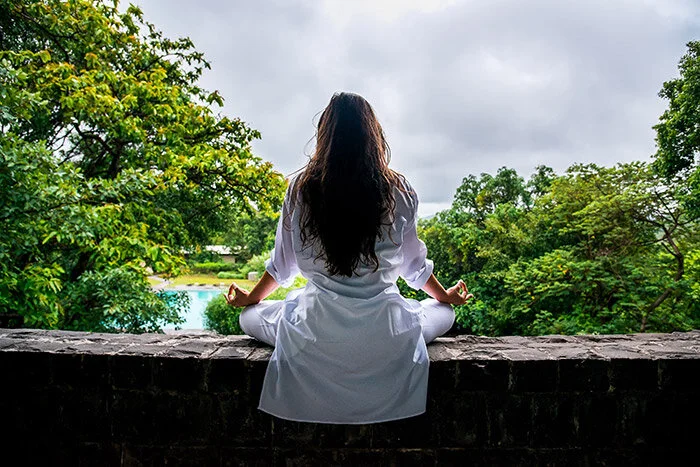 Where to Experience Ayurveda at Hotels Around the World