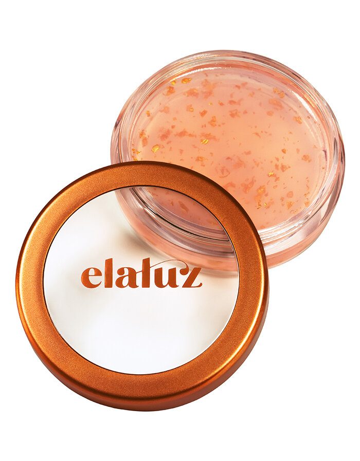 Meet My Beauty Brand: Elaluz