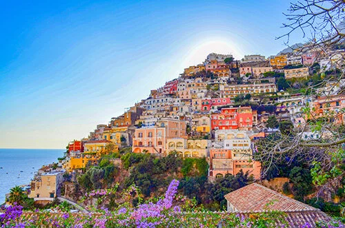14 Italian Beauty Brands You Need to Know About