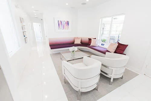 Med Spa Profile: Lasky Aesthetics &amp; Laser Center