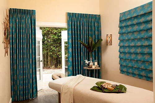 Spa Profile: The Spa at Estancia