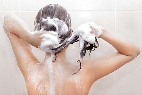 Meet the Newest Personal Care Ingredient: Ferma