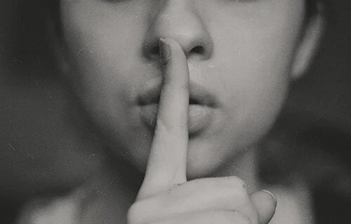 Discover the Benefits of Intermittent Silence with the Relaxx App