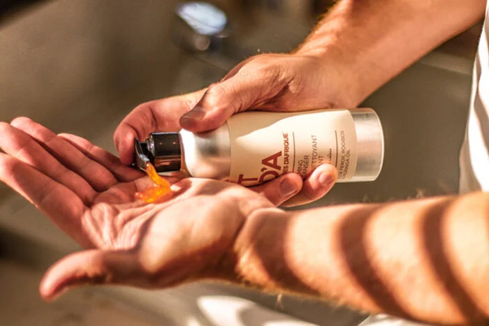 Sustainable Spotlight: Terres d’Afrique