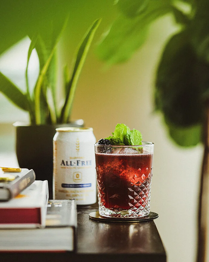cocktail.jpg