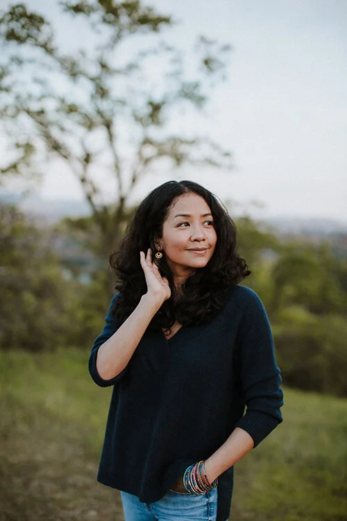 Beauty Boss: Tami Blake, Founder &amp; Formulator of Free + True