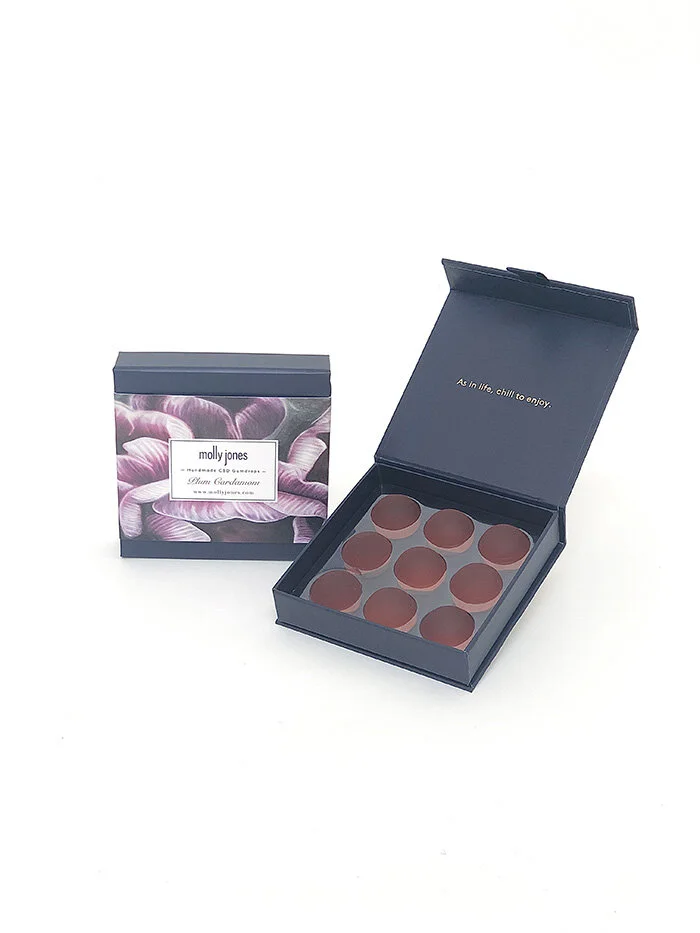 September Editors' Picks 2020 — Spa and Beauty Today