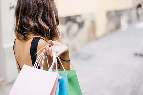 2020 Labor Day Sales from Your Favorite Beauty Brands