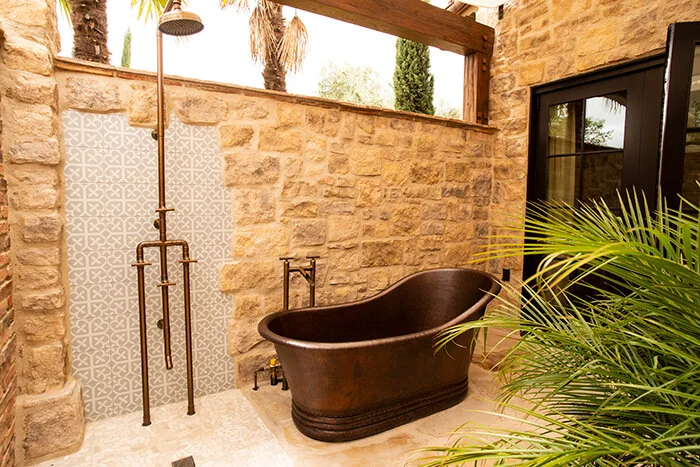 Med Spa Profile: Starr MedSpa