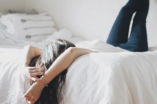 Spa and Wellness Experts From Four Seasons Hotels and Resorts Share Self-Care Tips