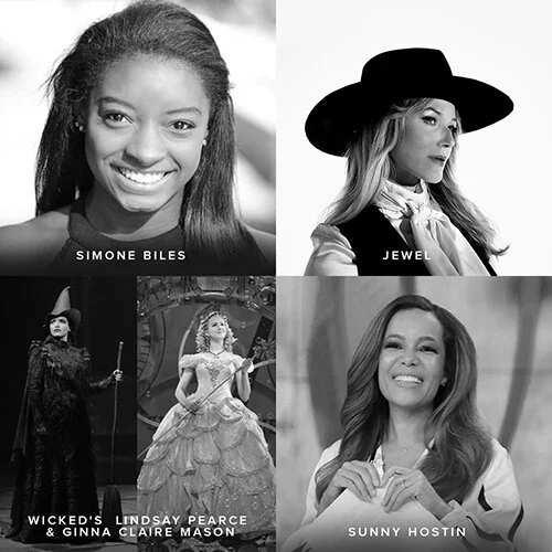 Project Glimmer to Host Virtual 10-Year Celebration Benefit: An Empowered Future on October 22