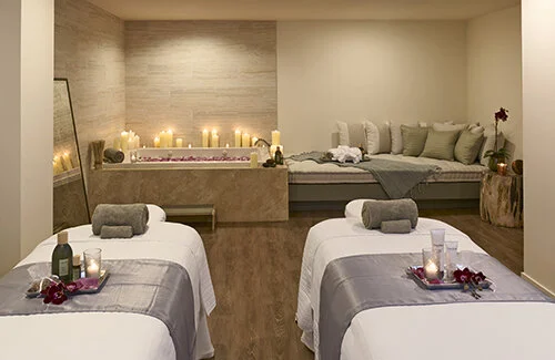 Spa Profile: GUYandGIRL Spa at Shelborne South Beach
