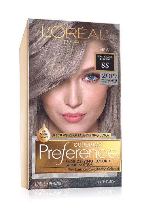 L'Oréal Paris Launches Haircolor Concierge to Offer Personalized At-Home Coloring Services
