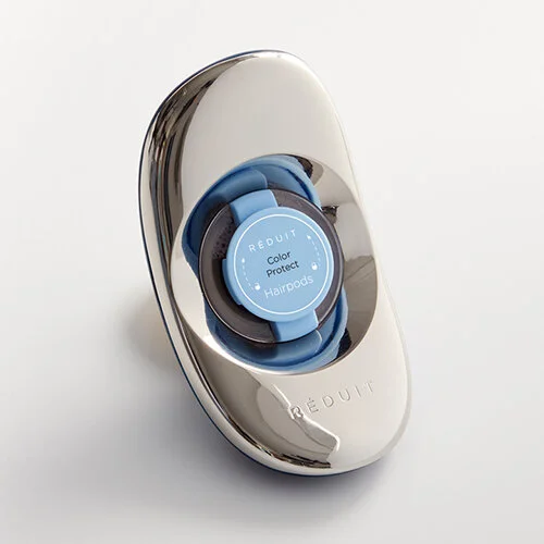 Behind the Brand: RÉDUIT Is Revolutionizing the Future of Sustainable Hair Care With Innovative Technology