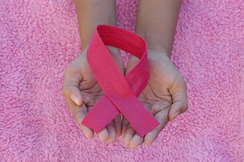 Beauty Brands and Products That Are Making a Difference During Breast Cancer Awareness Month 