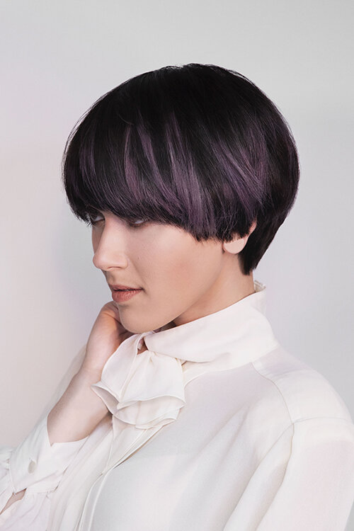 Moroccanoil Launches New Professional Online Education for Hairstylists Around the World