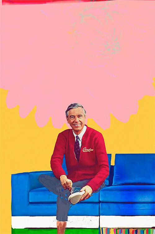 New Contemporary Art Collection at Sofitel Los Angeles at Beverly Hills Features Pieces Inspired by LA Icons and BLM Movement