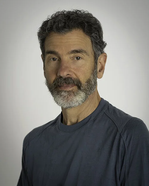 #BeautyBoss: Paul Schulick, Founder &amp; CEO of For The Biome