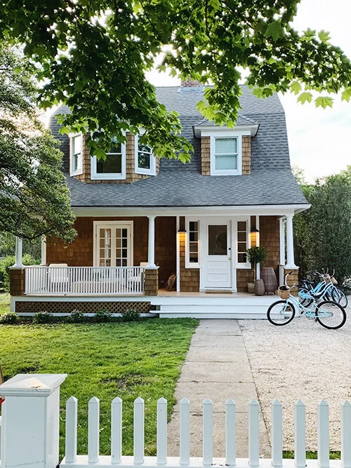 The Roundtree, Amagansett Debuts New Fall Wellness Offerings from Naturopathica and Sakara Life