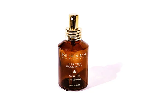 Behind the Brand: Mukama Botanica's Skincare Ingredients Are Inspired by Healing Hawaiian Botanicals