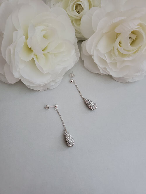 Behind the Brand: N.A. Waterman Eye Catching Jewelry Features Handcrafted Designs for Any Occasion