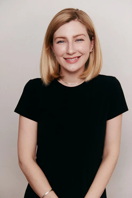 Beauty Boss: Kailey Bradt, Founder of OWA Haircare