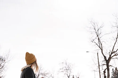10 Ways to De-Stress During the Holiday Season