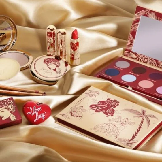 besame-i-love-lucy-makeup-collection.jpg