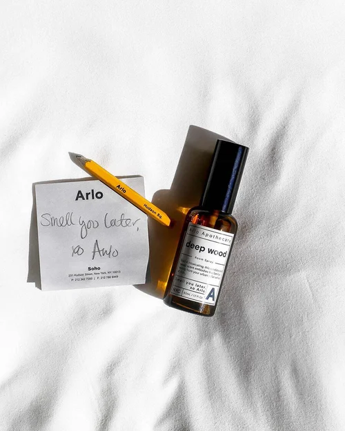 Want to Travel, but Can't? These Destination Inspired Gifts ...