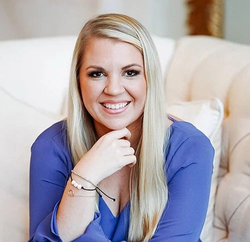 Beauty Boss: Katie Wells, Co-Founder and CEO of Wellnesse