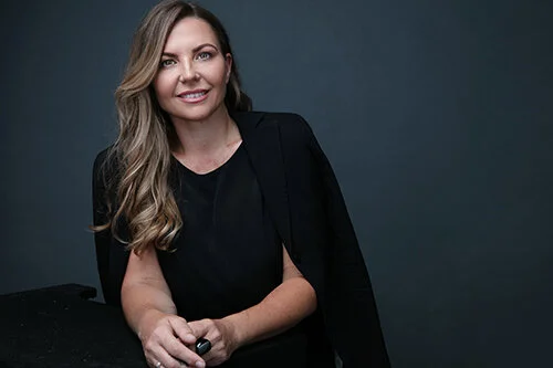 Beauty Boss: Lani Cooper, Founder and CEO of MOBOT