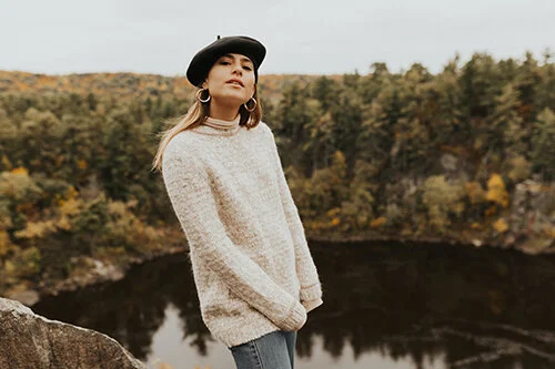 December Editors' Picks 2020