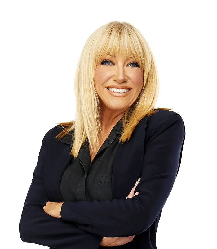 suzanne organics bioactive moisturizer