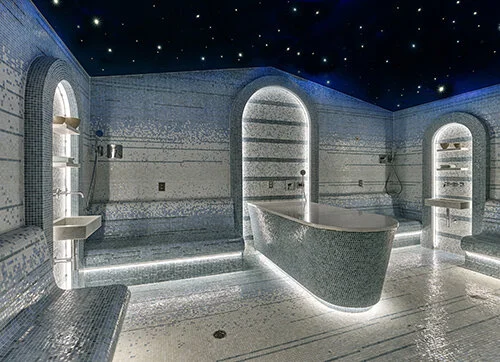 First-Ever New Jersey Spa Week to Debut January 8-15