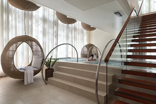 Spa Profile: Clinique La Prairie Aesthetics Medical &amp; Spa at The St. Regis Bangkok 