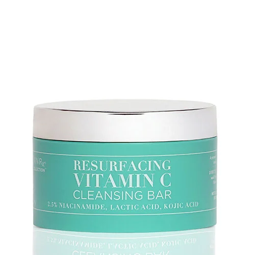 Behind the Brand: Urban Skin Rx Offers Clinical Skin Care for Diverse Skin Tones