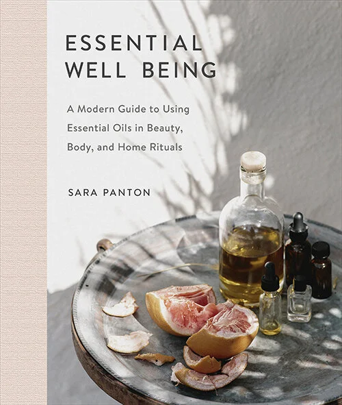 Recommended Read: Essential Well Being