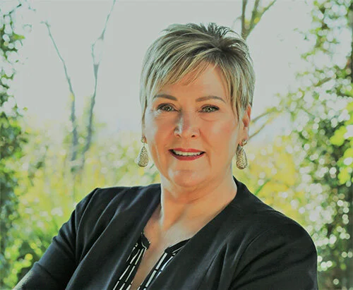 Loma de Vida Spa &amp; Wellness at La Cantera Resort &amp; Spa Launches WellYou Lecture Series