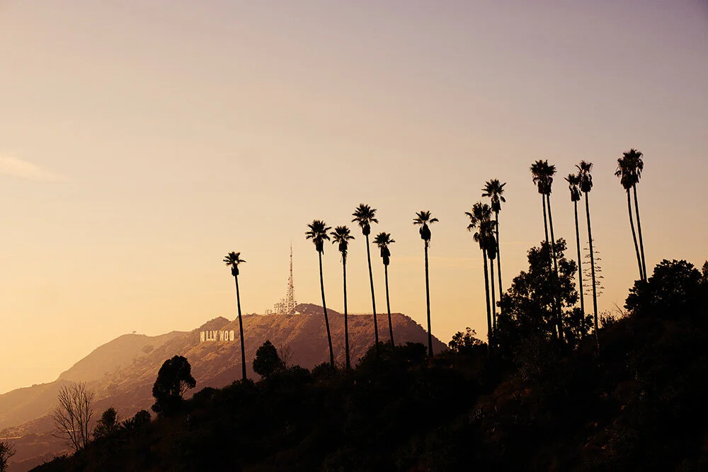 From Innovative Wellness Centers to Luxury Resorts and Hotels, Discover the Best Spas in Los Angeles