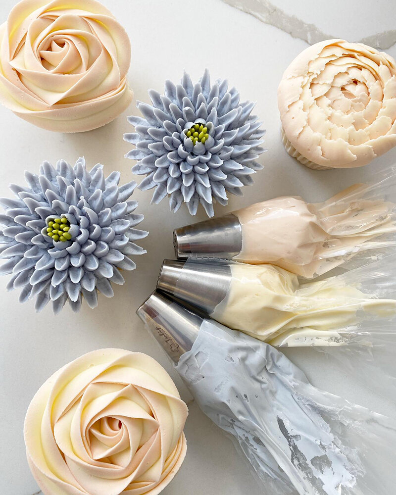 3 Fun Baking Activity Ideas for Valentine's Day